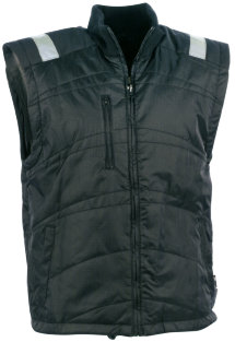 COFRA Winterparka Icestorm Weste