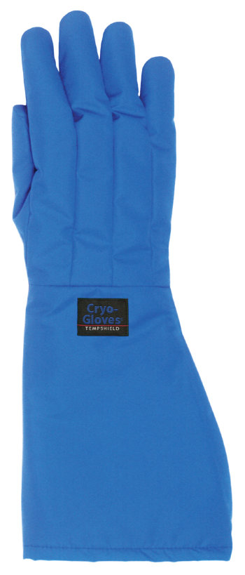 CRYO-GLOVES bis -160 °C, 50 cm