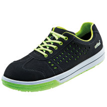 Atlas Sneaker A240 (S1) ESD 