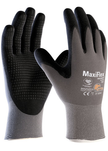 ATG MaxiFlex Endurance 844 Plus