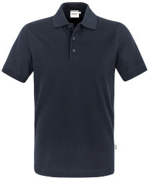 HAKRO Premium Polo 801 Pima-Cotton, tinte