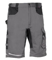 Cofra Mixextended Shorts Serifo