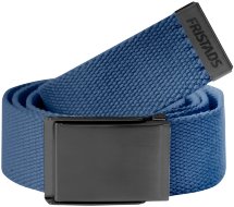 Fristads Gürtel FUSION 9955 CW, blau