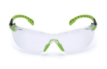 3M Schutzbrille Solus 1000