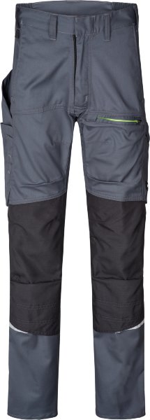 Kansas Bundhose Evolve Flexforce