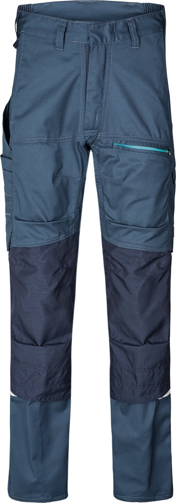 Kansas Bundhose Evolve FlexForce