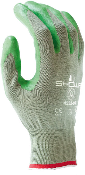 Showa® 4552 ECO