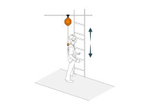 CAMP Safety Höhensicherung COBRA 6 m