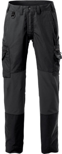 Damen Stretch-Hose 2701 PLW