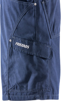 Fristads Shorts 254 BPC