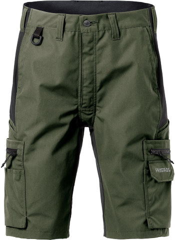 Fristads Service Stretch-Shorts 2702 PLW