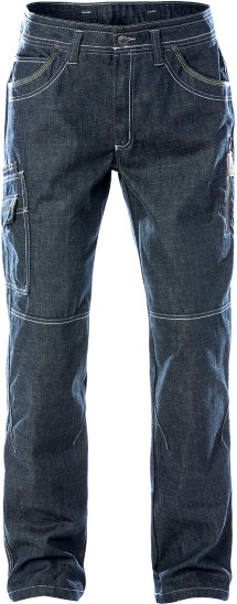 Fristads Jeans DY-273
