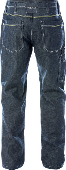 Fristads Jeans DY-273