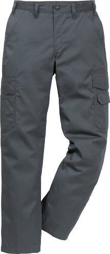 Fristads Damen Bundhose 278 P154