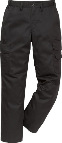 Fristads Damen Bundhose 278 P154