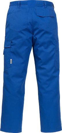 Fristads Damen Bundhose 278 P154