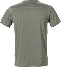 Fristads Funktions T-Shirt 7455 LKN