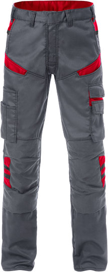 Fristads Bundhose FUSION 2555 STFP