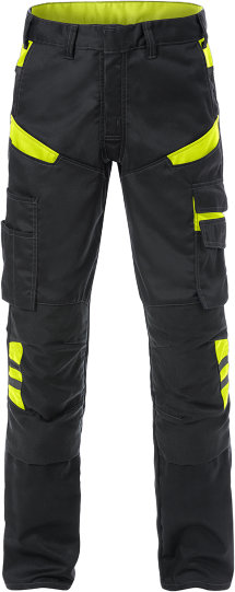 Fristads Bundhose FUSION 2555 STFP