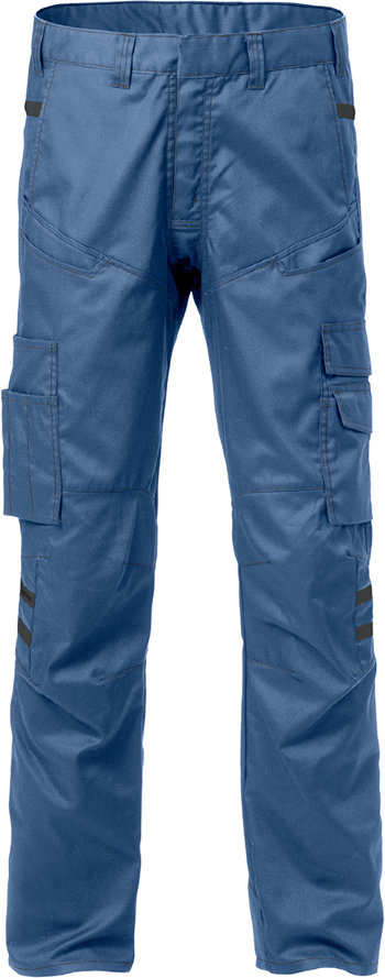 Fristads Bundhose FUSION 2552 STFP