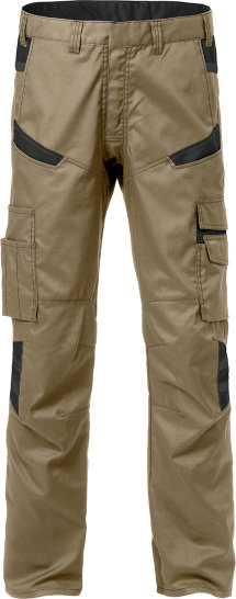 Fristads Bundhose FUSION 2552 STFP