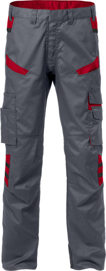 Fristads Bundhose FUSION 2552 STFP