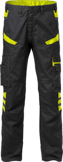 Fristads Bundhose FUSION 2552 STFP