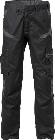 Fristads Bundhose FUSION 2552 STFP