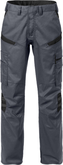 Fristads Damen Bundhose FUSION 2554 STFP