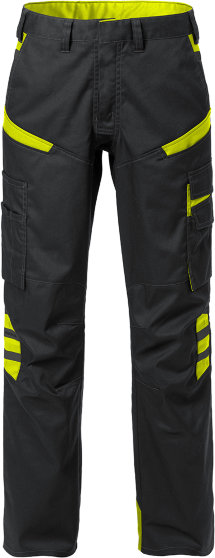 Fristads Damen Bundhose FUSION 2554 STFP