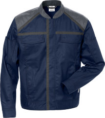 Fristads Bundjacke FUSION 4555 STFP