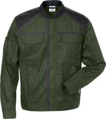 Fristads Bundjacke FUSION 4555 STFP