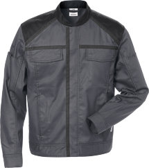 Fristads Bundjacke FUSION 4555 STFP