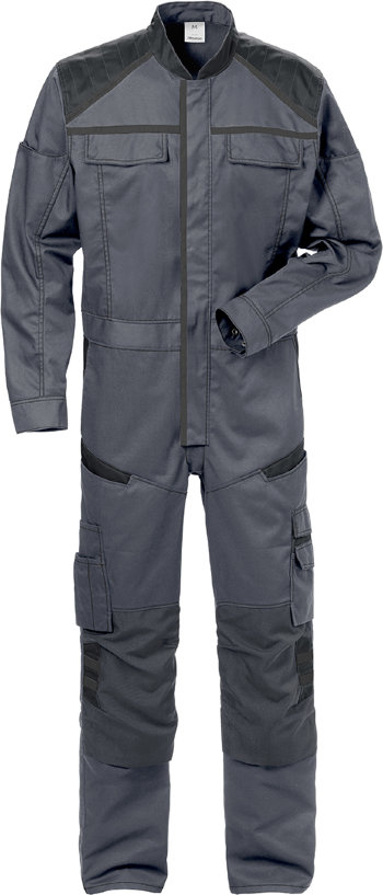 Fristads Overall FUSION 8555 STFP Fristads Overall FUSION 8555 STFP