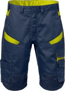 Fristads Shorts FUSION 2562 STFP