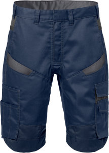 Fristads Shorts FUSION 2562 STFP