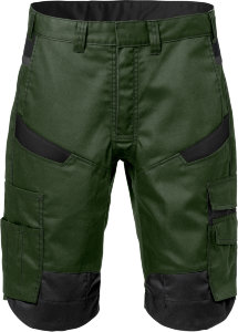 Fristads Shorts FUSION 2562 STFP