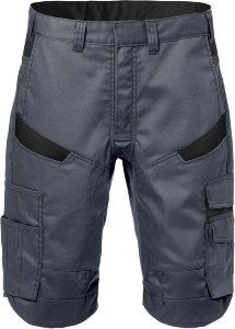 Fristads Shorts FUSION 2562 STFP