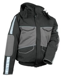 COFRA Funktionsjacke COFRATEX