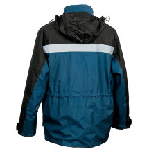 COFRA Winterparka Hailstorm 3in1