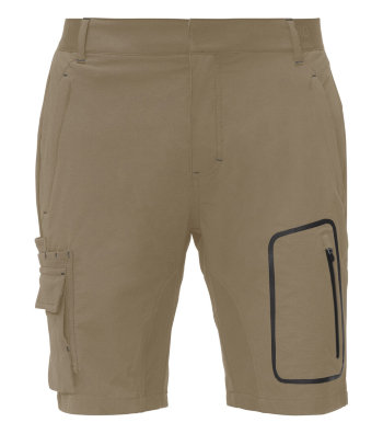 HAKRO Activeshorts 728