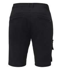 HAKRO Activeshorts 728