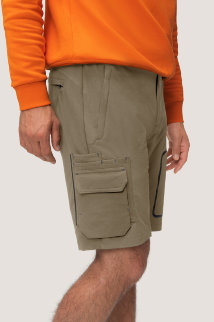 HAKRO Activeshorts 728