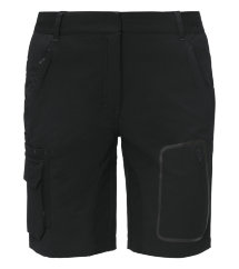 HAKRO Damen Activeshorts 727