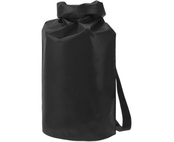 Transportsack Drybag Splash PVC