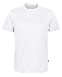 HAKRO T-Shirt Coolmax 287