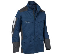 Kübler Jacke Protectiq arc1 PSA3