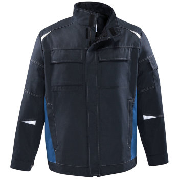 Rofa Jacke SPARC 2210, zweilagig