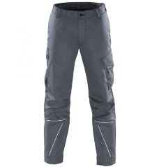 Rofa Bundhose 2291