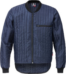 Kansas Thermojacke 4808 MTH